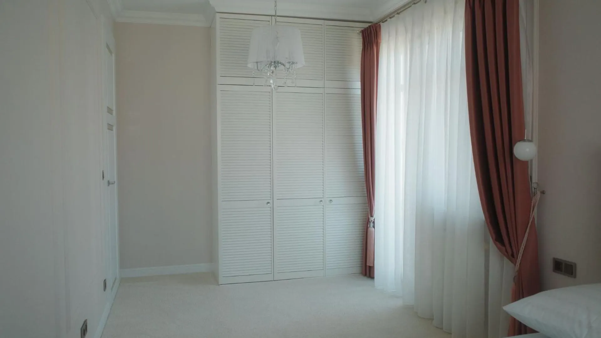 Guest Apartments Jelitkowo - Neptun Park 그단스크