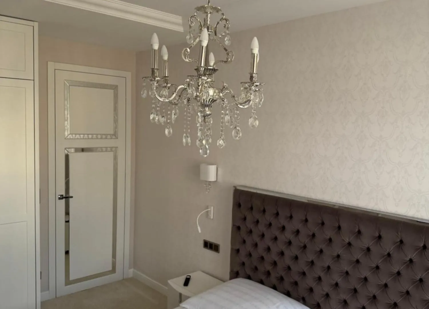 Guest Apartments Jelitkowo - Neptun Park 그단스크